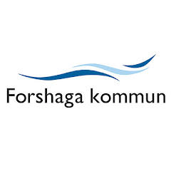 Forshaga kommun