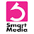 Smart Media Mangalore