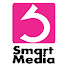 -lP8CEKMGWE-channel-avatar-Smart Media Mangalore