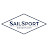 Sailsport