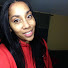 mNBFFuYL3Nc-channel-avatar-Sherry Beckley