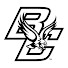 7AmA1KxNz3Q-channel-avatar-BC Eagles Moments