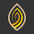 aXfTI5nbuQQ-channel-avatar-شمعة