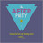 @theafterpartyparty
