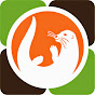 Zoo Ecomuseum logo