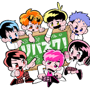 リバスク!