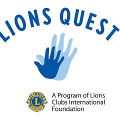 Lions Quest プログラム_officialアイコン画像