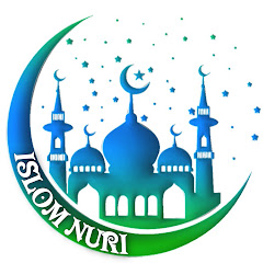 ISLOM NURI
