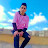 @ahmednseem7036