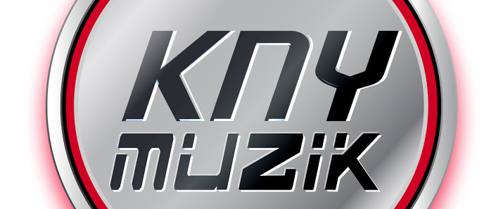 Artist Thumbnail