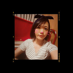 。。。ぴよきちゃんねる