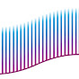 Regence Audio