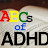ABCs of ADHD