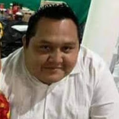 Oscar Toro