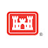 z3CUT5wRsn0-channel-avatar-Vicksburg USACE