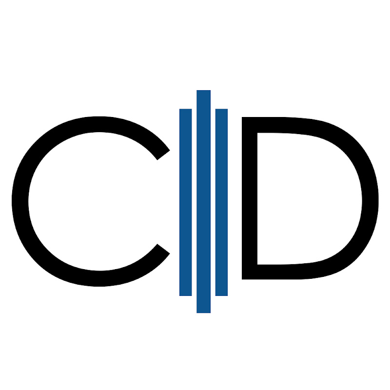 CameronDowning, Inc.