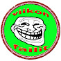 viikon failit