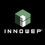 Innowep - Quality, Durability and Haptic logo