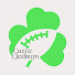7MSyybcv2N4-channel-avatar-Gaelic Gridiron