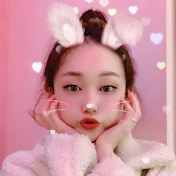 뿌니ぷに