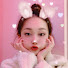 sFaEQszBJ58-channel-avatar-뿌니ぷに