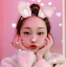 뿌니ぷに
