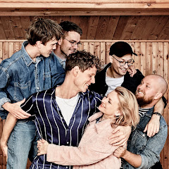 Alphabeat