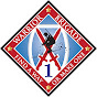 1st Brigade Combat Team 10th Mountain Division logo