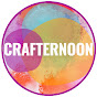 Crafternoon logo