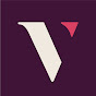 Vye logo