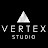 Vertex Studio