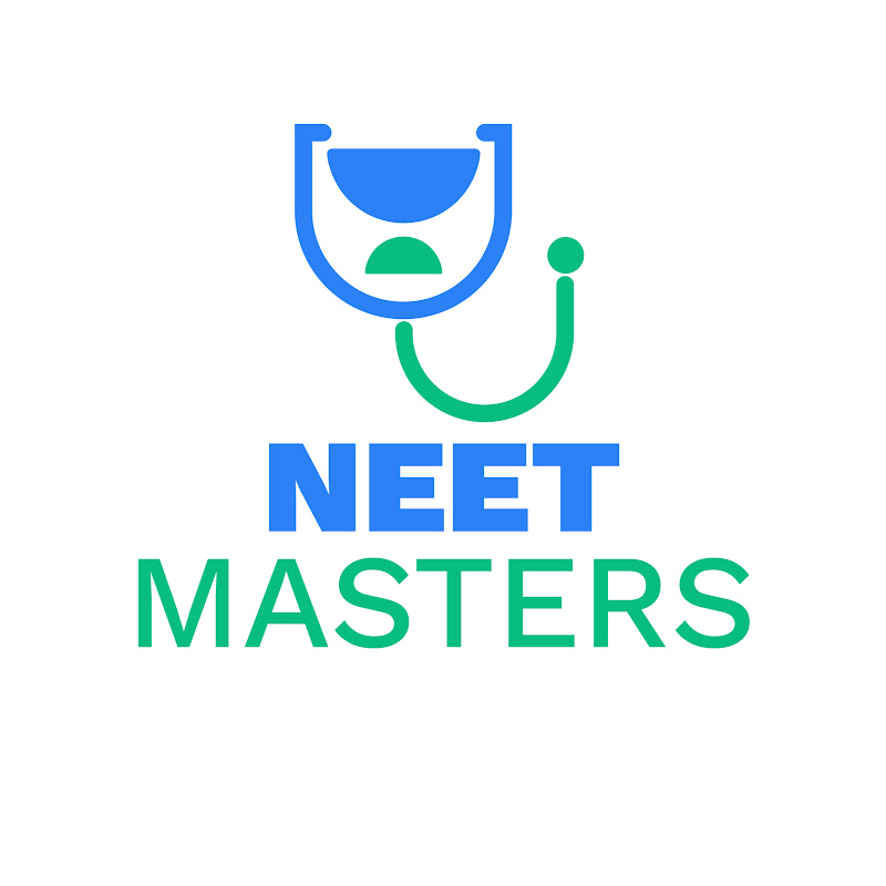 NEET Masters