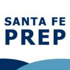 Santa Fe Prep