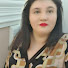 CZDkGq1ZB10-channel-avatar-anna Karamolegkou