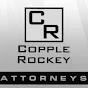 Copple Rockey Schlecht & Mason P.C. L.L.O. logo