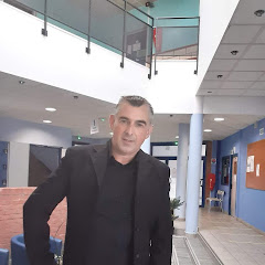 Christophe Grébert