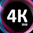 5CODsiQtOm8-channel-avatar-TV REACTION