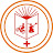 ANURAGINI NGO