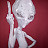 @timchavious9440 Avatar
