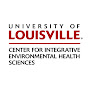 Louisville CIEHS