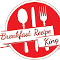 Recipe King logo