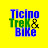 Ticino Trek & Bike