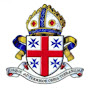 Anglican Catholic Church of Canada logo