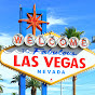 Las Vegas Slideshows Channel logo
