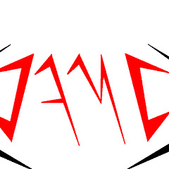 JAMC