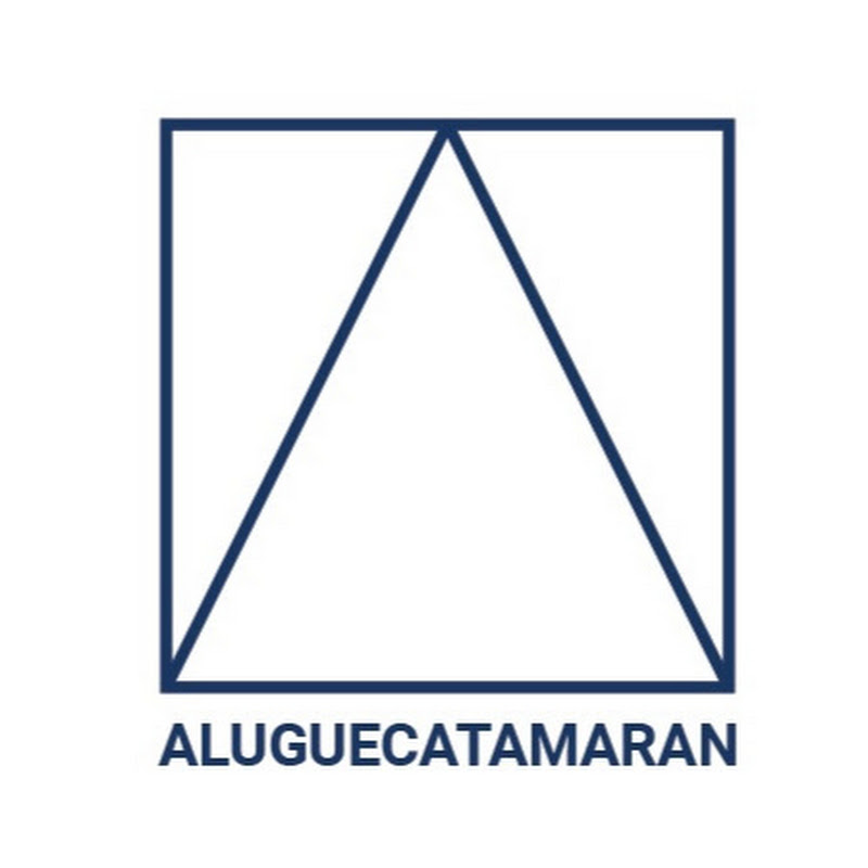 aluguecatamaran9859