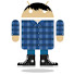 57UHWBA4tMs-channel-avatar-game-yam99