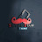 Swadu Staff Films