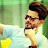 @عاشقالصمت-ع6ص