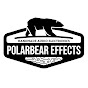 Polarbear Effects